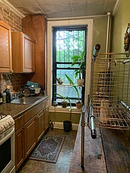 Rented by Jason A Moore, LREB