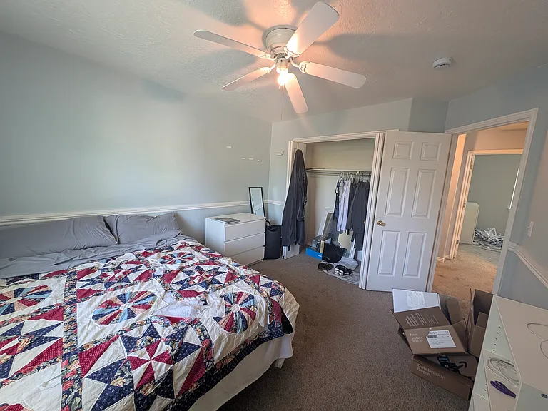 1171 W 950 N — Photo 16