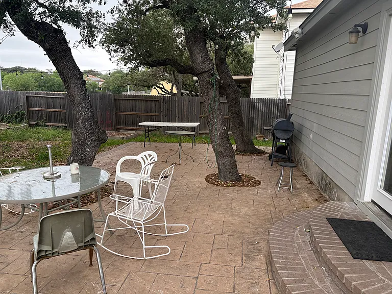 8607 Braun Path — Photo 8