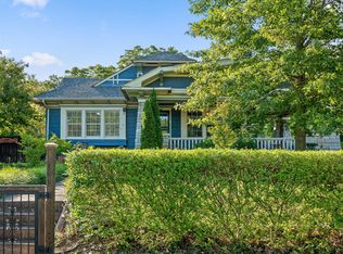 252 Glenwood Dr, Chattanooga, TN 37404