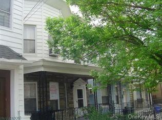 1849 Bronxdale Ave, Bronx, NY 10462