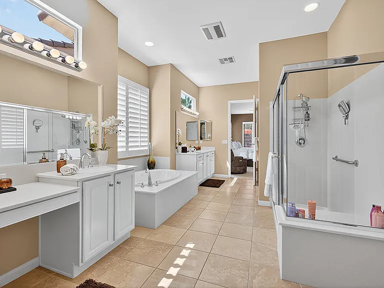 81157 Avenida Sombra — Photo 23