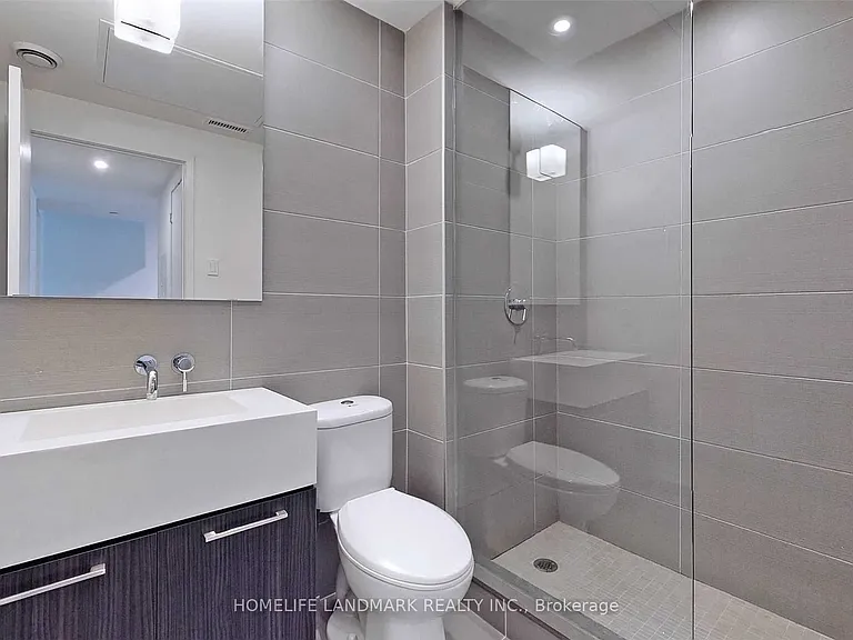 461 Adelaide St W #437 — Photo 22