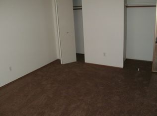 View North Apartments. VN, Portland, OR 97230