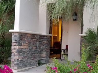50590 Santa Rosa Plz #1, La Quinta, CA 92253