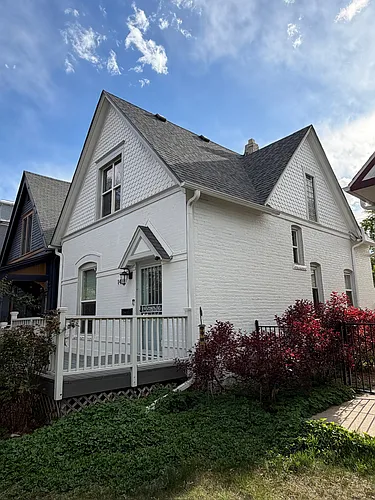 1429 Milwaukee St Photo 1