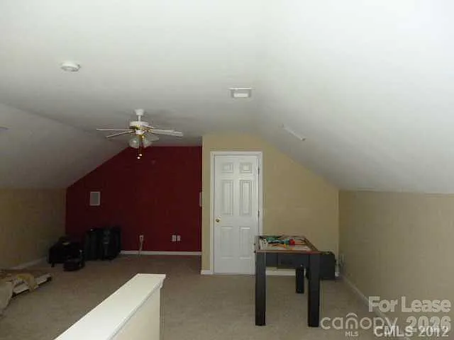 2612 Sunberry Ln NW — Photo 11