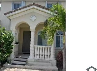 14220 SW 273rd St, Homestead, FL 33032
