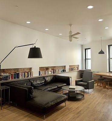 1st image of 560 State Street 5b #5B