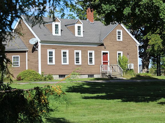 3rd image of 604 Bog Road