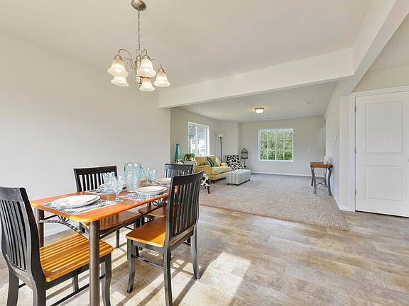 4th image of 4686 Wren Drive Dr SE