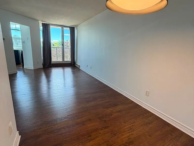 2 Westney Rd N #406 — Photo 17