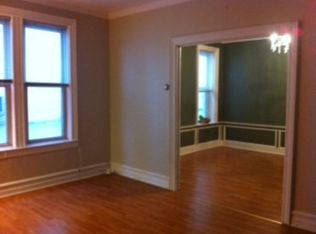 7031 Colonial Rd, Brooklyn, NY 11209