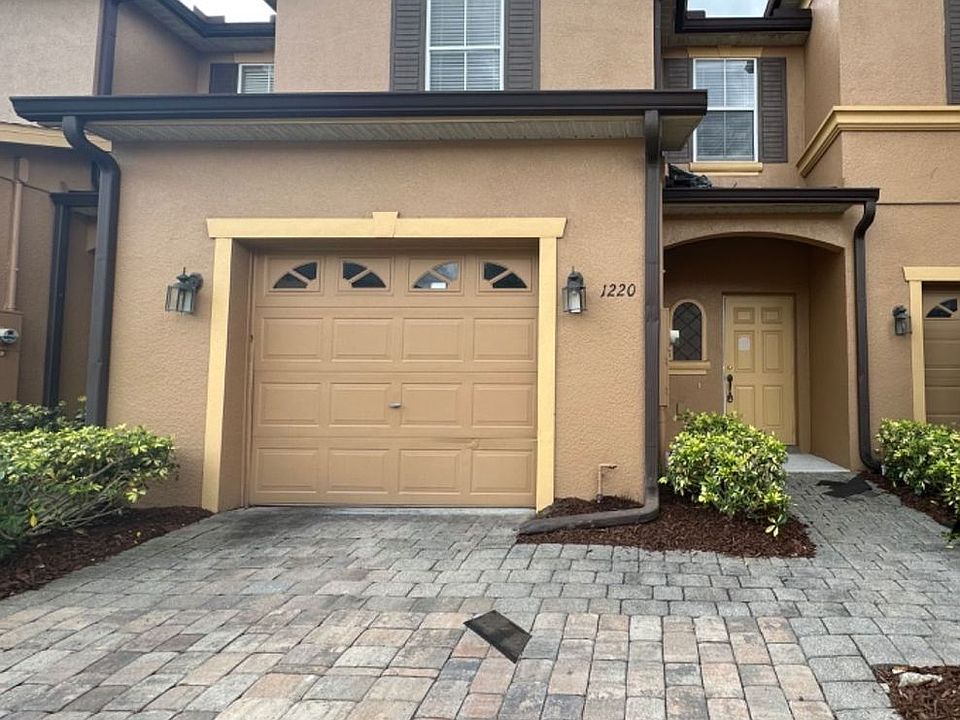 1st image of 1220 Long Oak Way