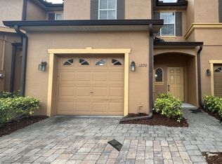 1220 Long Oak Way, Sanford, FL 32771