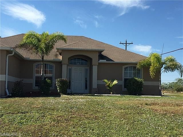 1st image of 310 NW 7th Pl