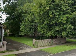 1363 North Ave #74, Niagara Falls, NY 14305