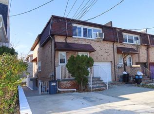 3618 215th Pl, Bayside, NY 11361