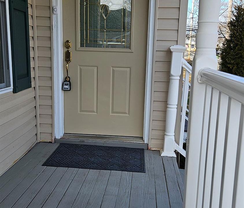 30 Meadow Rd, Edison, NJ 08817 Zillow