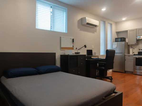 4508 Walnut St APT 200, Philadelphia, PA 19139