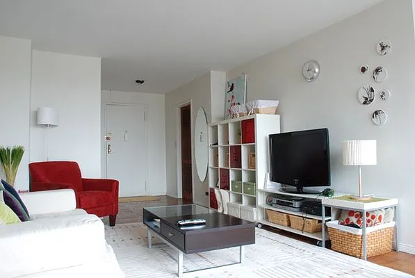 Rented by BSRG Realty | media 10