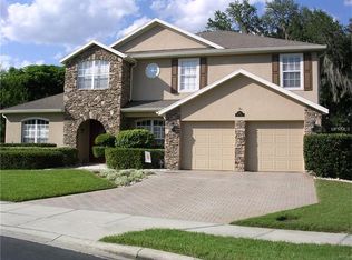 108 Trace Point, Winter Springs, FL 32708