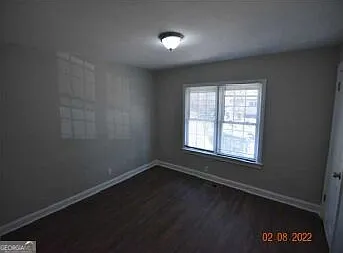 4 bed, 2.0 bath, 1232 sqft, $3,500 — Photo 2