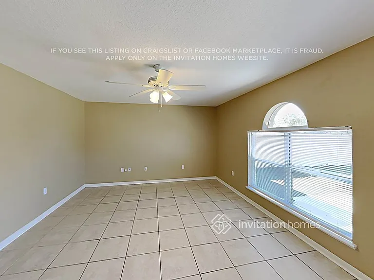 13501 Mango Bay Dr — Photo 5