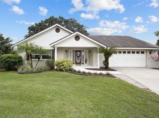 4402 Pawnee Path, Valrico, FL 33594