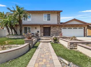 9121 Madeline Dr, Huntington Beach, CA 92646 | MLS