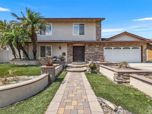 92646 Real Estate - 92646 Homes For Sale | Zillow