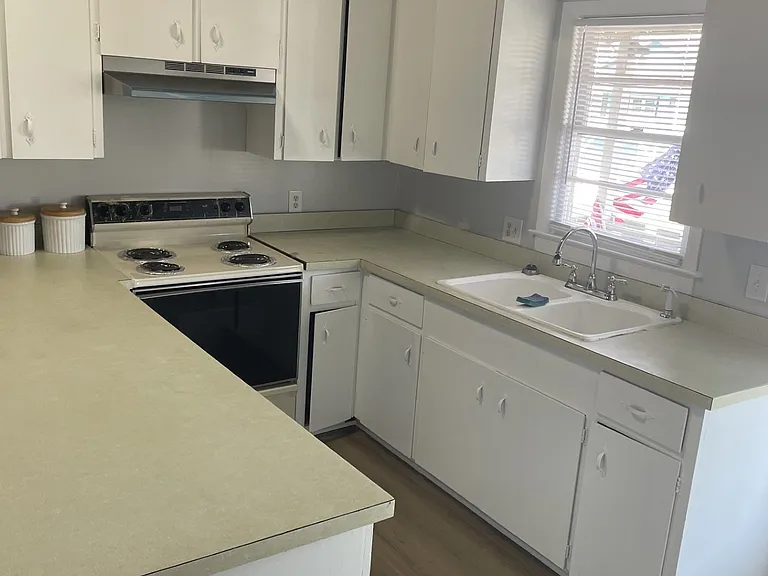 131 Lions Paw Dr #1 — Photo 6