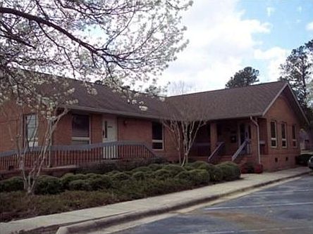 1st image of 180 N Winstead Ave