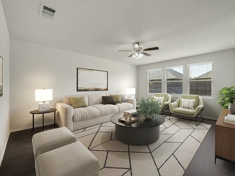 1117 Goldfinch Dr — Photo 1