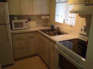 2034 Canal Dr #M32, Bradenton, FL 34207