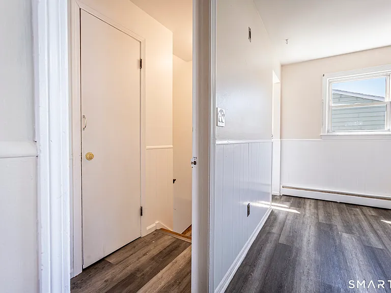 117 Elizabeth Ann Dr — Photo 25