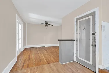 Rented by Cooper & Cooper Real Estate