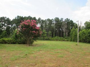 1275 Veterans Rd, Summerton, SC 29148