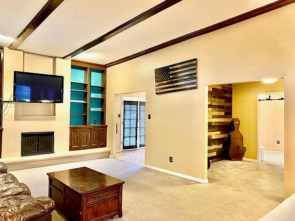 5th image of 6704 Los Olivos Ct