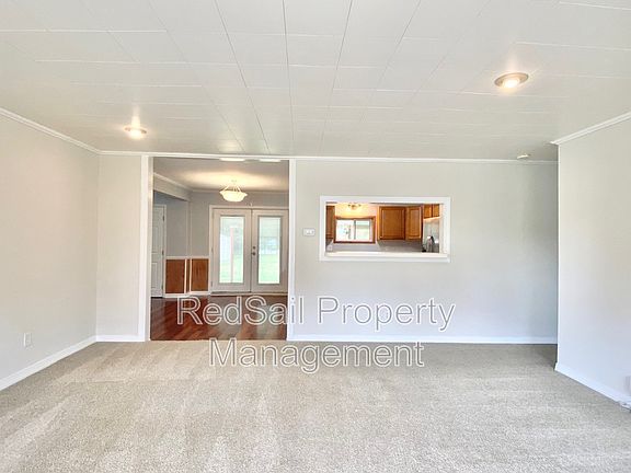2nd image of 203 Nicewood Dr