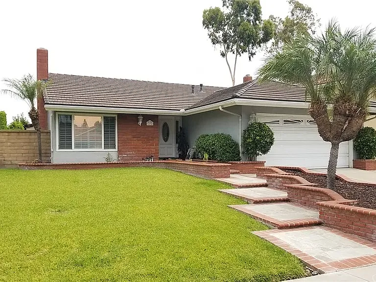 1234 Summersworth Pl — Photo 1