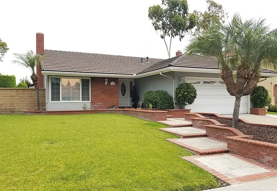 1st image of 1234 Summersworth Pl