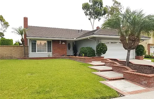 1234 Summersworth Pl Photo 1