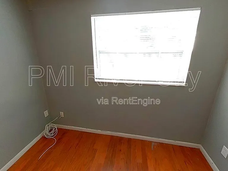 7471 John F Kennedy Dr W — Photo 11