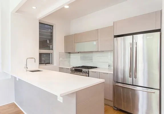 Rented by Compass | media 2