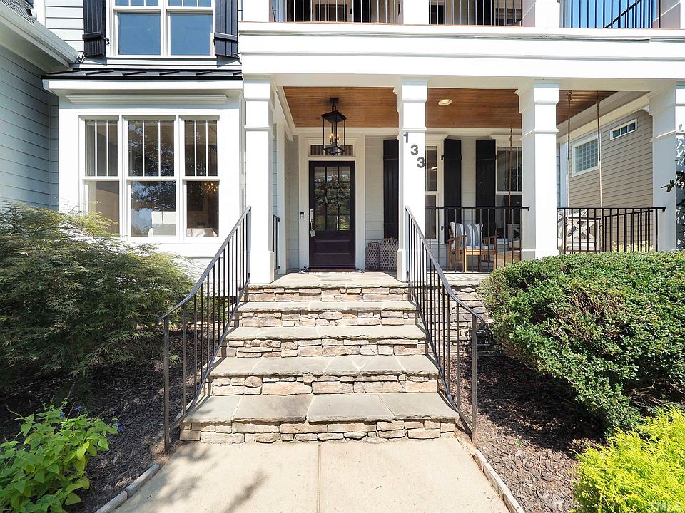 133 Eden Glen Dr, Holly Springs, NC 27540 Zillow