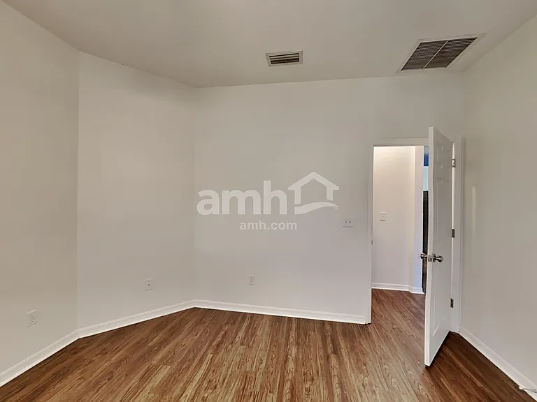 34512 Smart Dr — Photo 8