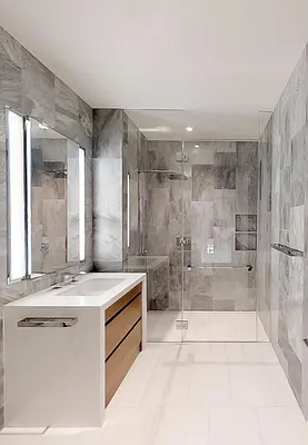 Rented by Highline Residential | media 7