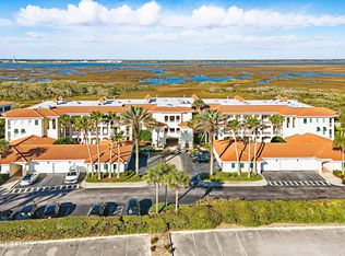 415 N Ocean Grande Dr, Ponte Vedra Beach, FL 32082
