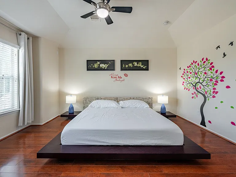 12031 Canyon Falls Dr — Photo 22